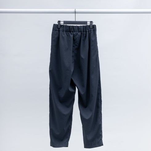 GE_NC0108PF | NMTPPT